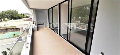 Casa de Condomínio com 4 Quartos à venda, 310m² no Barra da Tijuca, Rio de Janeiro - Foto 28
