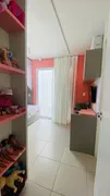 Casa de Condomínio com 3 Quartos à venda, 128m² no JOSE DE ALENCAR, Fortaleza - Foto 19