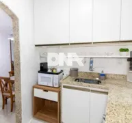 Apartamento com 1 Quarto à venda, 29m² no Botafogo, Rio de Janeiro - Foto 15