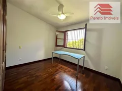 Casa com 4 Quartos à venda, 340m² no Jardim América, Bragança Paulista - Foto 3