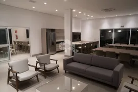 Apartamento com 3 Quartos à venda, 167m² no Atlantida, Xangri-lá - Foto 27