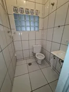 Casa com 4 Quartos à venda, 125m² no Nova Itanhaém, Itanhaém - Foto 13