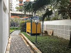 Cobertura com 3 Quartos à venda, 140m² no Perdizes, São Paulo - Foto 12