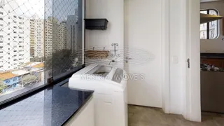 Apartamento com 2 Quartos à venda, 164m² no Itaim Bibi, São Paulo - Foto 15