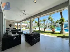 Casa com 9 Quartos à venda, 773m² no Balneário Praia do Pernambuco, Guarujá - Foto 32