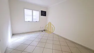 Conjunto Comercial / Sala à venda, 15m² no Nova Ribeirânia, Ribeirão Preto - Foto 1