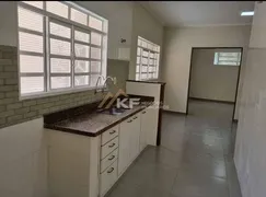 Casa com 3 Quartos à venda, 111m² no Vila Monte Alegre, Ribeirão Preto - Foto 11