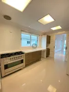 Cobertura com 3 Quartos para alugar, 313m² no Barra Sul, Balneário Camboriú - Foto 44