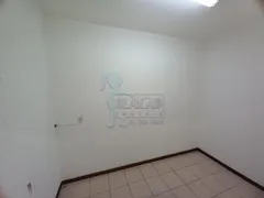 Loja / Salão / Ponto Comercial para alugar, 25m² no Jardim Sumare, Ribeirão Preto - Foto 3