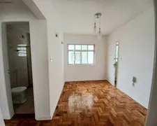 Apartamento com 1 Quarto à venda, 42m² no Liberdade, São Paulo - Foto 2