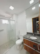 Apartamento com 3 Quartos à venda, 92m² no Goiabeiras, Cuiabá - Foto 6