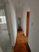 Apartamento com 2 Quartos à venda, 56m² no Quintino Bocaiúva, Rio de Janeiro - Foto 19