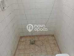 Casa com 2 Quartos à venda, 58m² no Pilares, Rio de Janeiro - Foto 11