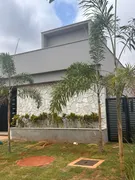 Casa de Condomínio com 4 Quartos à venda, 249m² no Jardins Franca, Goiânia - Foto 10