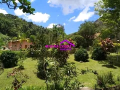 Fazenda / Sítio / Chácara com 10 Quartos à venda, 290000m² no Serra, Teresópolis - Foto 27