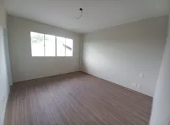 Casa com 3 Quartos à venda, 129m² no Centro, Contagem - Foto 17