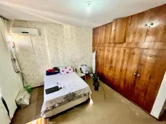 Apartamento com 2 Quartos à venda, 156m² no Setor Central, Goiânia - Foto 6