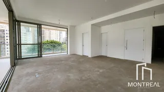 Apartamento com 4 Quartos à venda, 294m² no Paraíso, São Paulo - Foto 13