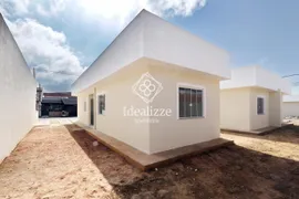 Casa com 2 Quartos à venda, 150m² no Recanto Feliz, Barra do Piraí - Foto 6