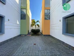 Casa de Condomínio com 3 Quartos à venda, 130m² no Portinho, Cabo Frio - Foto 5