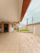 Casa de Condomínio com 3 Quartos à venda, 175m² no Parque Residencial Roland, Limeira - Foto 3