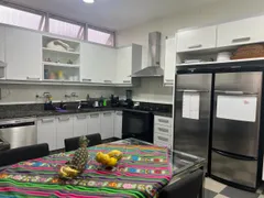 Casa com 5 Quartos à venda, 725m² no Jardim Botânico, Rio de Janeiro - Foto 14