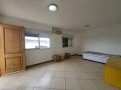 Apartamento com 2 Quartos para alugar, 60m² no Vargem Pequena, Rio de Janeiro - Foto 11
