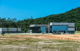 Galpão / Depósito / Armazém à venda, 1000m² no Santa Luzia, Porto Belo - Foto 4
