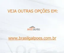 Galpão / Depósito / Armazém para alugar, 3806m² no Velha Central, Blumenau - Foto 26