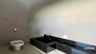 Casa com 3 Quartos à venda, 162m² no Jardim Cristhais I, Dourados - Foto 10