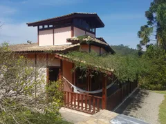 Fazenda / Sítio / Chácara com 3 Quartos à venda, 200m² no Remedios, Mairiporã - Foto 4