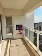 Apartamento com 3 Quartos à venda, 93m² no Taquaral, Campinas - Foto 3