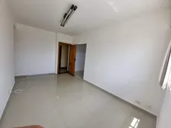 Apartamento com 3 Quartos à venda, 91m² no Asa Norte, Brasília - Foto 13