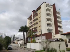 Apartamento com 3 Quartos à venda, 84m² no Santo Antônio, Joinville - Foto 3