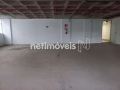 Conjunto Comercial / Sala à venda, 158m² no Lourdes, Belo Horizonte - Foto 3