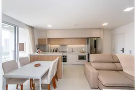 Apartamento com 2 Quartos à venda, 64m² no Praia Brava, Itajaí - Foto 5