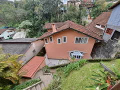 Casa com 4 Quartos à venda, 237m² no Quitandinha, Petrópolis - Foto 22