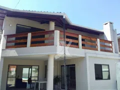 Casa com 3 Quartos para venda ou aluguel, 201m² no Atami, Pontal do Paraná - Foto 4