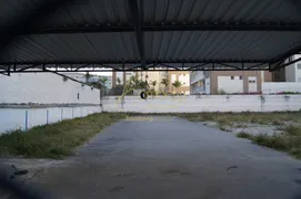 Terreno / Lote Comercial com 1 Quarto à venda, 667m² no Chácara Santo Antônio, São Paulo - Foto 14