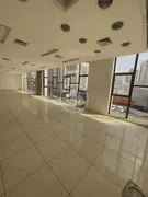 Prédio Inteiro com 10 Quartos para alugar, 600m² no Setor Oeste, Goiânia - Foto 6