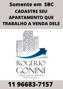 Apartamento com 2 Quartos à venda, 88m² no Assunção, São Bernardo do Campo - Foto 30