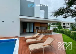 Casa com 3 Quartos à venda, 390m² no Centro, Camboriú - Foto 2