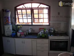 Casa com 2 Quartos à venda, 350m² no Alto da Boa Vista, Mogi das Cruzes - Foto 5