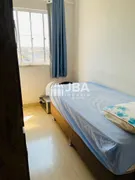 Apartamento com 2 Quartos à venda, 42m² no Guaraituba, Colombo - Foto 15