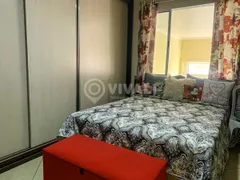 Casa com 4 Quartos à venda, 139m² no Jardim Verona, Itatiba - Foto 9