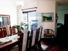 Casa com 3 Quartos à venda, 255m² no Parque Primavera, São Carlos - Foto 12