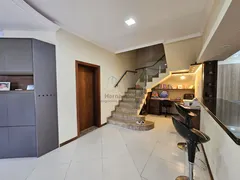 Casa com 4 Quartos à venda, 352m² no Centro, Pelotas - Foto 20