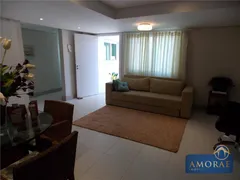Casa com 6 Quartos à venda, 1085m² no Jurerê Internacional, Florianópolis - Foto 155