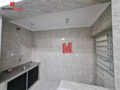 Loja / Salão / Ponto Comercial para alugar, 40m² no Vila Jardini, Sorocaba - Foto 27