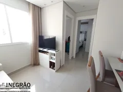 Apartamento com 2 Quartos à venda, 41m² no Jardim Santa Emília, São Paulo - Foto 5